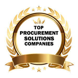 Top Procurement Solutions Companies