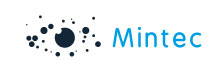 Mintec - Array Mintec