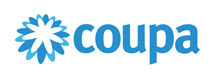 Coupa Software