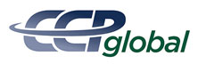 CCP Global Inc - Array CCP Global Inc