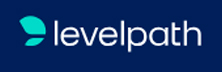Levelpath - Top Procurement Solutions Companies Levelpath