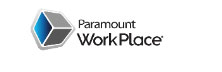 Paramount WorkPlace - Array Paramount WorkPlace