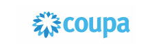 Coupa Software - Array Coupa Software