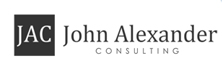 John Alexander Consulting - Array John Alexander Consulting