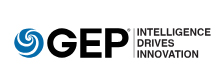 Gep - Array Gep