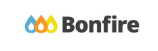 Bonfire