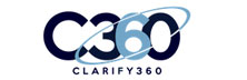 Clarify360