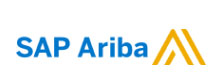 Ariba