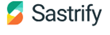 Sastrify - Array Sastrify