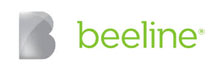Beeline
