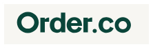 Order.co - Array Order.co