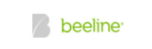 Beeline - Array Beeline