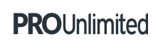 PRO Unlimited