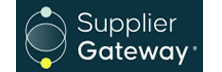 SupplierGateway - Top Procurement Solutions Companies SupplierGateway