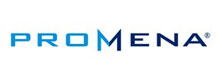 Promena