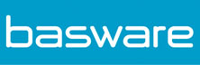 Basware