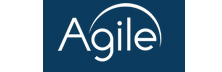 Agile Sourcing Partners - Array Agile Sourcing Partners