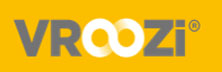 Vroozi