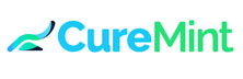 CureMint