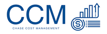 Chase - Top Procurement Solutions Companies Chase
