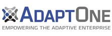 AdaptOne - Array AdaptOne