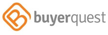BuyerQuest