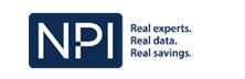 NPI