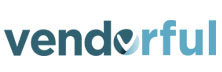Vendorful