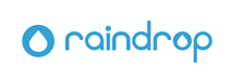Raindrop - Array Raindrop