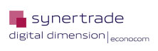 SynerTrade