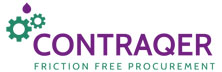 Contraqer