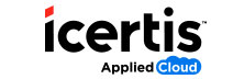 Icertis