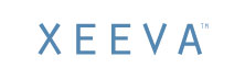 Xeeva