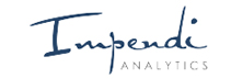 Impendi Analytics