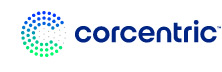 Corcentric - Array Corcentric