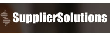 Supplier Solutions