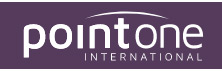 Point One International - Array Point One International