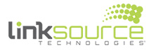 LinkSource Technologies - Array LinkSource Technologies