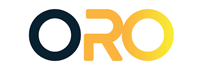 ORO - Top Procurement Solutions Companies ORO