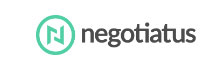 Negotiatus - Array Negotiatus
