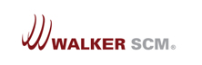 Walker SCM - Array Walker SCM