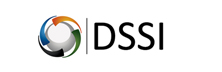 Dssi - Array Dssi