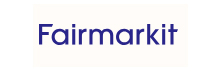Fairmarkit - Array Fairmarkit