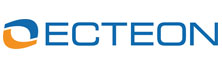 Ecteon - Array Ecteon