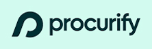 Procurify - Top Procurement Solutions Companies Procurify