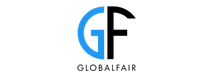 GlobalFair - Array GlobalFair