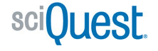 SciQuest