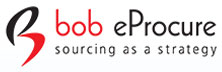 Bob eProcure