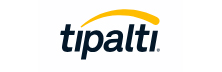 Tipalti - Array Tipalti