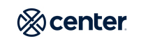 Center ID - Array Center ID